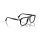 Persol - Korrektion - Unisex - 95 - Schwarz