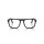 Persol PO3359V - Korrektion - Unisex - 95 - Schwarz