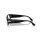 Persol - Korrektion - Unisex - 95 - Schwarz