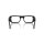 Persol - Korrektion - Unisex - 95 - Schwarz