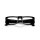 Persol - Korrektion - Unisex - 95 - Schwarz