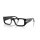 Persol PO3362V - Korrektion - Unisex - 95 - Schwarz