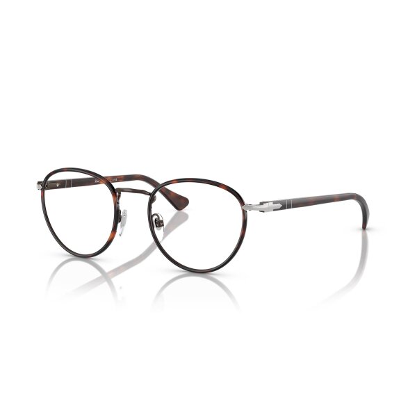 Persol - Korrektion - Herren - 992 - Matt Braun