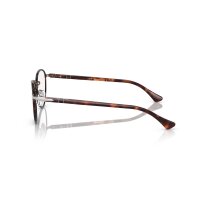 Persol - Korrektion - Herren - 992 - Matt Braun