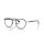 Persol - Korrektion - Herren - 992 - Matt Braun