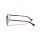 Persol - Korrektion - Herren - 992 - Matt Braun