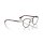 Persol - Korrektion - Herren - 992 - Matt Braun
