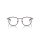 Persol - Korrektion - Herren - 992 - Matt Braun