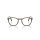 Persol - Korrektion - Herren - 1142 - Olivgrün transparent
