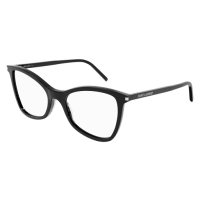 SL 478 JERRY-001 Saint Laurent Optische Brillen Frauen