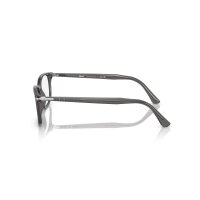 Persol PO3189V - Korrektion - Herren - 1196 - Grau...