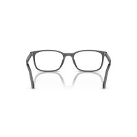 Persol PO3189V - Korrektion - Herren - 1196 - Grau transparent
