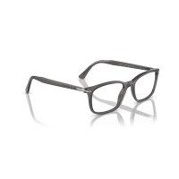 Persol PO3189V - Korrektion - Herren - 1196 - Grau transparent