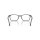 Persol - Korrektion - Herren - 1196 - Grau transparent