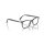 Persol - Korrektion - Herren - 1196 - Grau transparent
