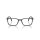 Persol - Korrektion - Herren - 1196 - Grau transparent