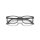 Persol - Korrektion - Herren - 1196 - Grau transparent