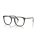 Persol - Korrektion - Unisex - 1188 - Dunkelgrün matt