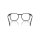 Persol - Korrektion - Unisex - 1188 - Dunkelgrün matt