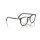Persol - Korrektion - Unisex - 1188 - Dunkelgrün matt