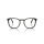 Persol - Korrektion - Unisex - 1188 - Dunkelgrün matt