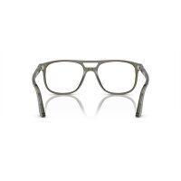 Persol - Korrektion - Unisex - 1103 - Rauch