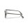 Persol - Korrektion - Unisex - 1103 - Rauch