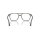 Persol - Korrektion - Unisex - 1103 - Rauch