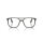 Persol - Korrektion - Unisex - 1103 - Rauch