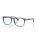 Persol - Korrektion - Unisex - 1205 - Striped Grey Gradient Blue