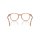 Persol - Korrektion - Unisex - 1213 - Braun transparent