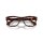 Persol - Korrektion - Unisex - 24 - Havana