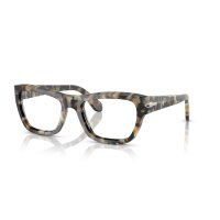 Persol PO0091V - Korrektion - Unisex - 1071 - Braun Tortoise