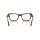 Persol - Korrektion - Unisex - 1071 - Braun Tortoise