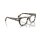 Persol - Korrektion - Unisex - 1071 - Braun Tortoise