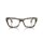 Persol - Korrektion - Unisex - 1071 - Braun Tortoise
