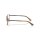Persol - Korrektion - Unisex - 1124 - Glänzendes Braun
