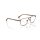 Persol - Korrektion - Unisex - 1124 - Glänzendes Braun
