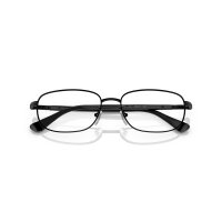 Persol - Korrektion - Unisex - 1151 - Schwarz halbglänzend
