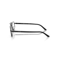 Persol - Korrektion - Unisex - 1078 - Schwarz...
