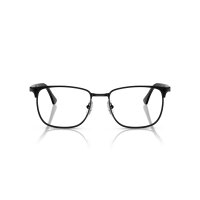 Persol - Korrektion - Unisex - 1078 - Schwarz