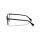 Persol - Korrektion - Unisex - 1078 - Schwarz