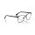 Persol - Korrektion - Unisex - 1078 - Schwarz
