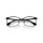 Persol - Korrektion - Unisex - 1078 - Schwarz