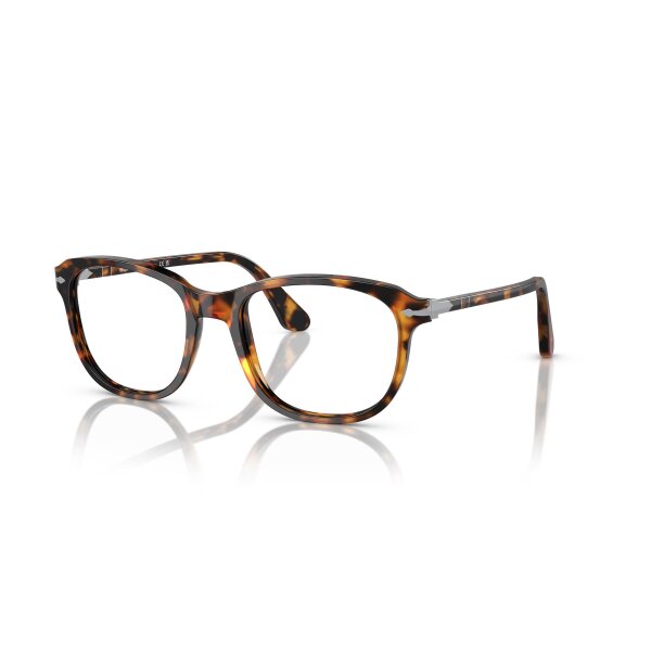 Persol PO1935V - Korrektion - Unisex - 1052 - Madreterra