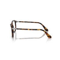 Persol - Korrektion - Unisex - 1052 - Madreterra