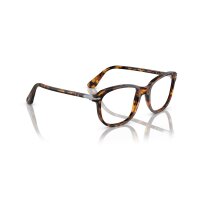 Persol - Korrektion - Unisex - 1052 - Madreterra