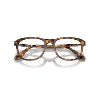 Persol - Korrektion - Unisex - 1052 - Madreterra