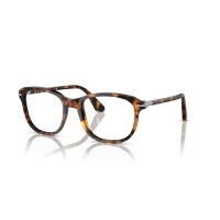 Persol PO1935V - Korrektion - Unisex - 1052 - Madreterra