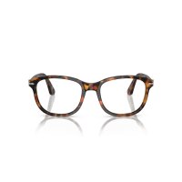Persol PO1935V - Korrektion - Unisex - 1052 - Madreterra